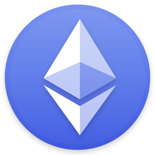 Ethereum Miner